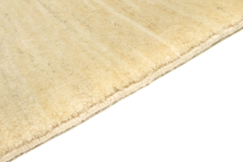 Persisk Gabbeh Teppe 178x240cm - Perserteppich Wollteppich