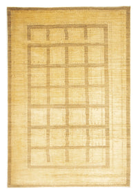Ziegler Teppe 253x175cm - Persisk teppe – product image