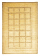 Ziegler Teppe 253x175cm - Persisk teppe