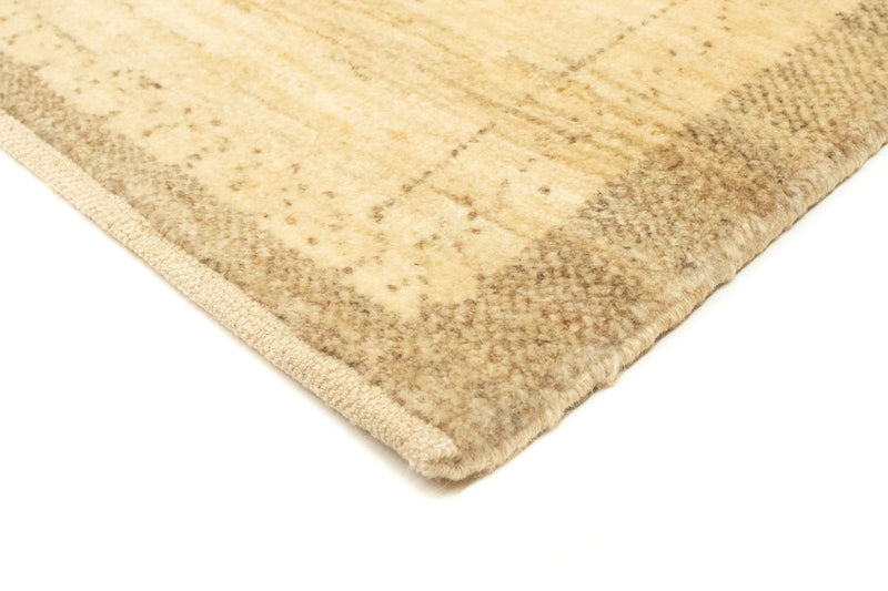 Ziegler Teppe 253x175cm - Persisk teppe