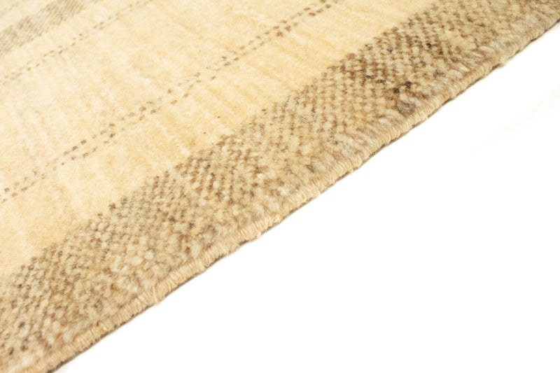 Ziegler Teppe 253x175cm - Persisk teppe