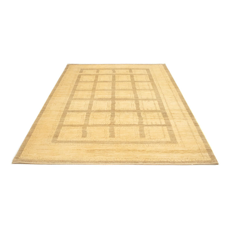Ziegler Teppe 253x175cm - Persisk teppe