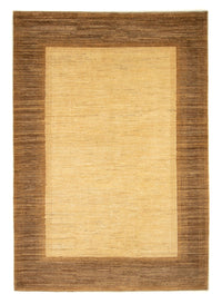 Persisk Gabbeh Teppe 245x173cm - Perserteppich Wollteppich – product image
