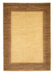 Persisk Gabbeh Teppe 245x173cm - Perserteppich Wollteppich