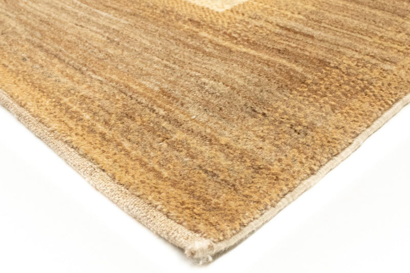 Persisk Gabbeh Teppe 245x173cm - Perserteppich Wollteppich