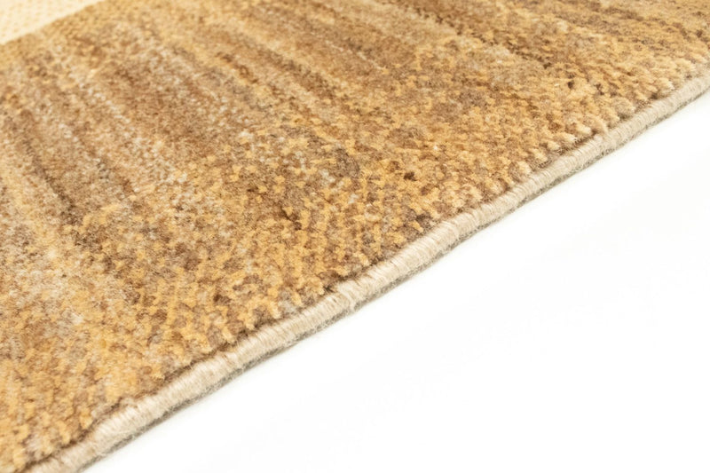 Persisk Gabbeh Teppe 245x173cm - Perserteppich Wollteppich