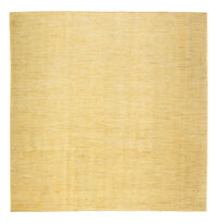 Persisk Gabbeh Teppe 260x252cm - Perserteppich Wollteppich – product image