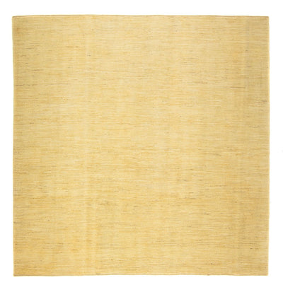 Persisk Gabbeh Teppe 252x260cm - Perserteppich Wollteppich