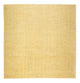 Persisk Gabbeh Teppe 260x252cm - Perserteppich Wollteppich
