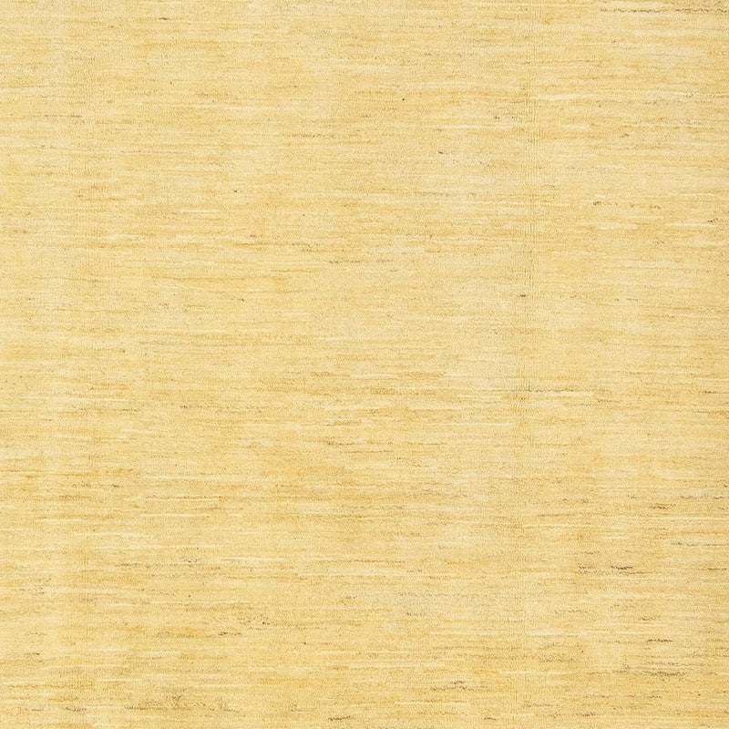 Persisk Gabbeh Teppe 260x252cm - Perserteppich Wollteppich