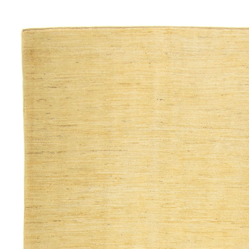 Persisk Gabbeh Teppe 260x252cm - Perserteppich Wollteppich