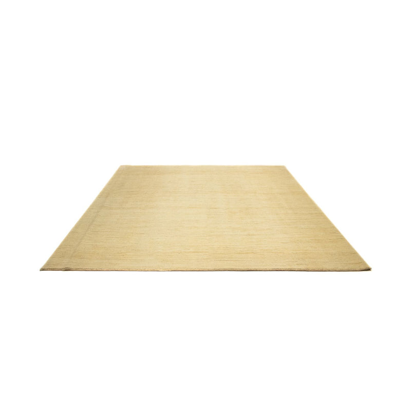 Persisk Gabbeh Teppe 260x252cm - Perserteppich Wollteppich