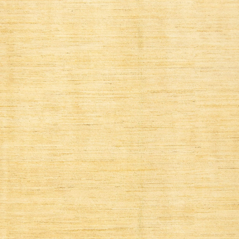 Persisk Gabbeh Teppe 289x268cm - Perserteppich Wollteppich