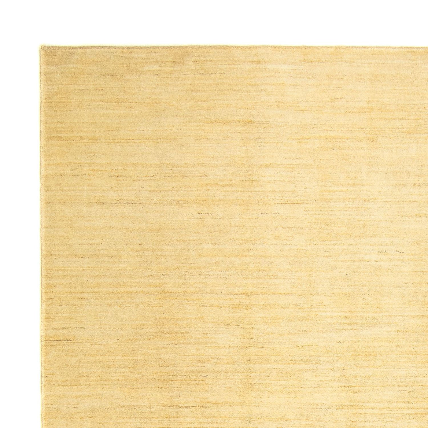 Persisk Gabbeh Teppe 289x268cm - Perserteppich Wollteppich