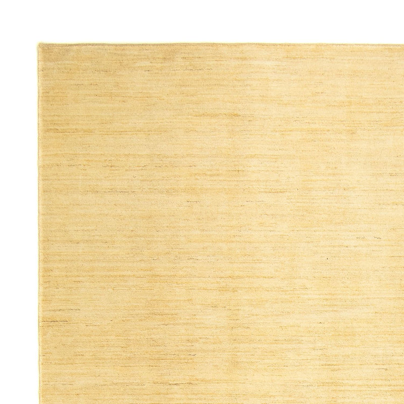 Persisk Gabbeh Teppe 289x268cm - Perserteppich Wollteppich