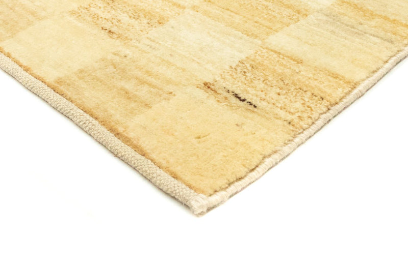 Persisk Gabbeh Teppe 248x168cm - Perserteppich Wollteppich