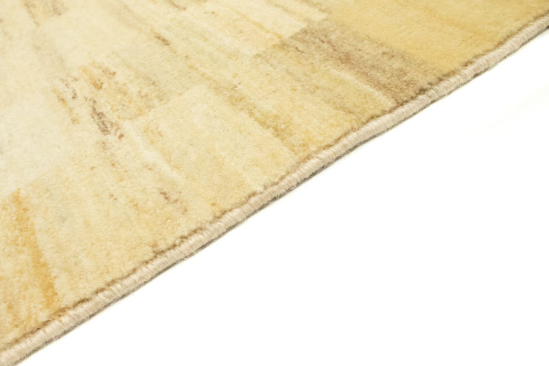 Persisk Gabbeh Teppe 248x168cm - Perserteppich Wollteppich
