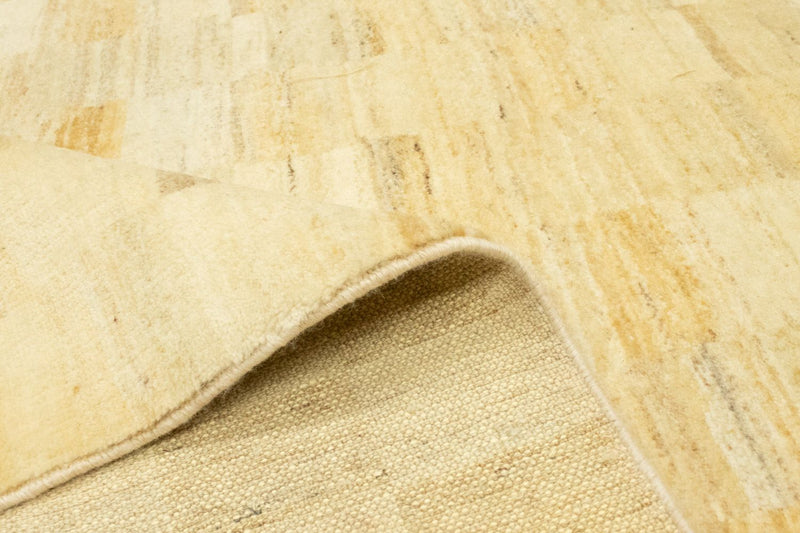 Persisk Gabbeh Teppe 248x168cm - Perserteppich Wollteppich