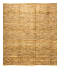 Persisk Gabbeh Teppe 287x248cm - Perserteppich Wollteppich – product image