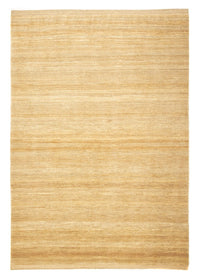 Persisk Gabbeh Teppe 251x174cm - Perserteppich Wollteppich – product image
