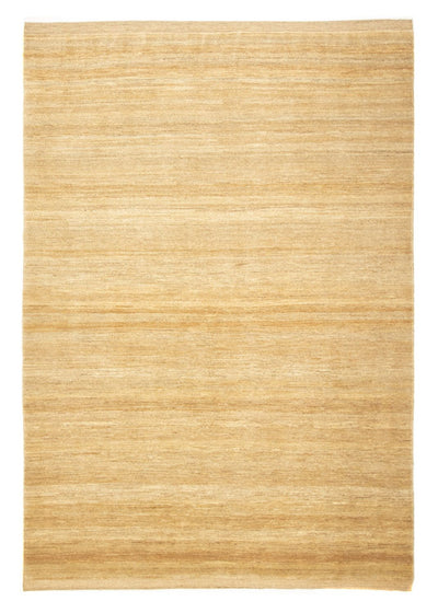 Persisk Gabbeh Teppe 174x251cm - Perserteppich Wollteppich