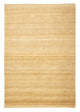 Persisk Gabbeh Teppe 251x174cm - Perserteppich Wollteppich
