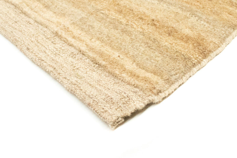 Persisk Gabbeh Teppe 251x174cm - Perserteppich Wollteppich