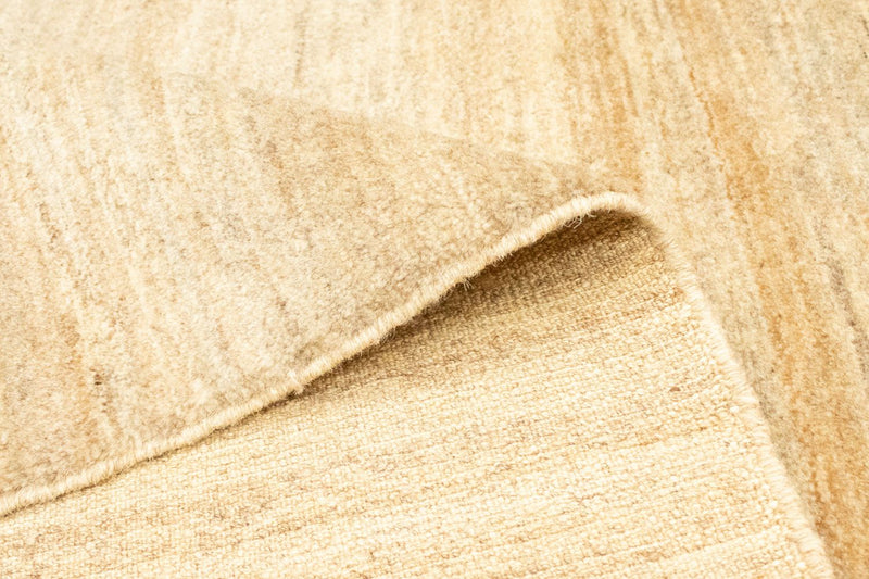 Persisk Gabbeh Teppe 251x174cm - Perserteppich Wollteppich