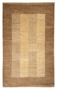 Persisk Gabbeh Teppe 304x198cm - Perserteppich Wollteppich