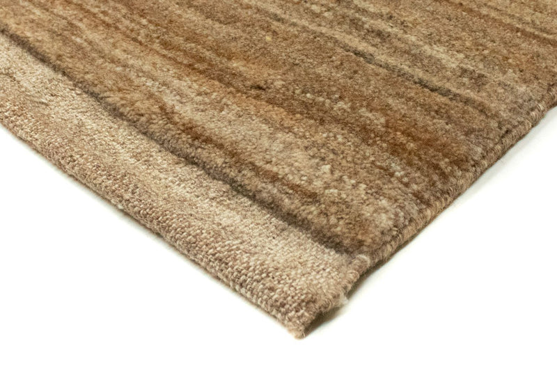 Persisk Gabbeh Teppe 304x198cm - Perserteppich Wollteppich