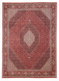 Bidjar Teppe 250x310cm - Persisk teppe – product image
