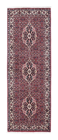 Bidjar Teppe 211x72cm - Persisk teppe – product image