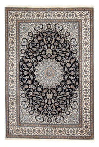 Nain - 6 la Teppe 314x216cm - Persisk teppe – product image