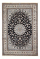 Nain - 6 la Teppe 314x216cm - Persisk teppe