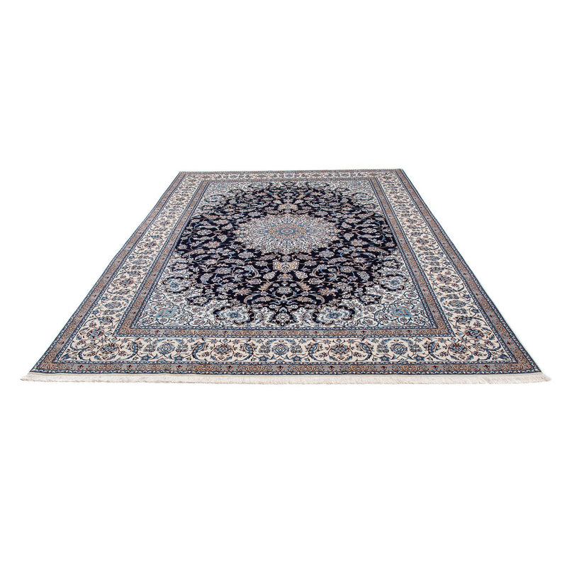 Nain - 6 la Teppe 314x216cm - Persisk teppe