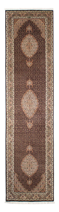 Tabriz Teppe 302x82cm - Persisk teppe – product image