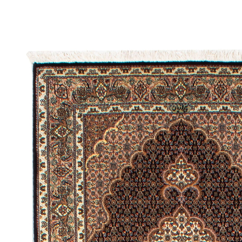 Tabriz Teppe 302x82cm - Persisk teppe