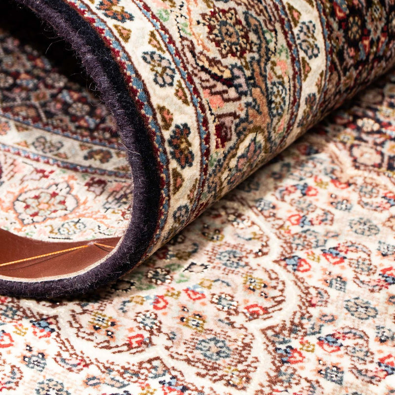 Tabriz Teppe 302x82cm - Persisk teppe