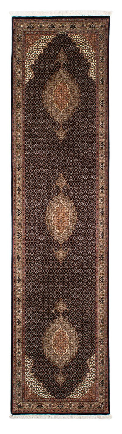 Tabriz Teppe 77x295cm - Persisk teppe