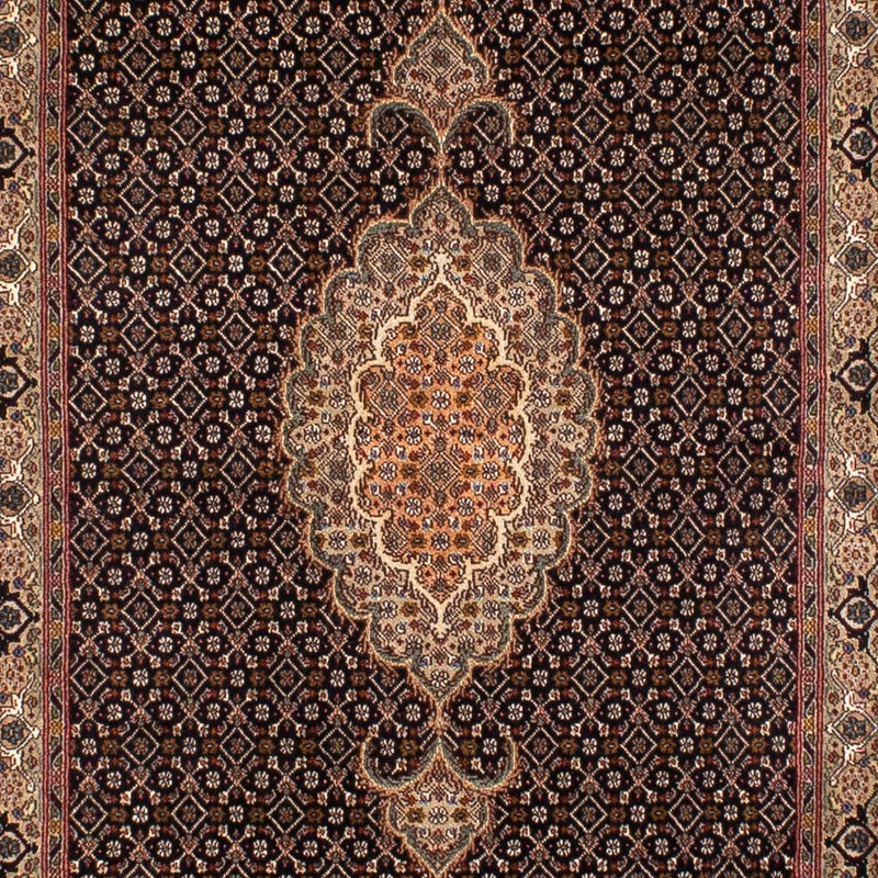 Tabriz Teppe 295x77cm - Persisk teppe