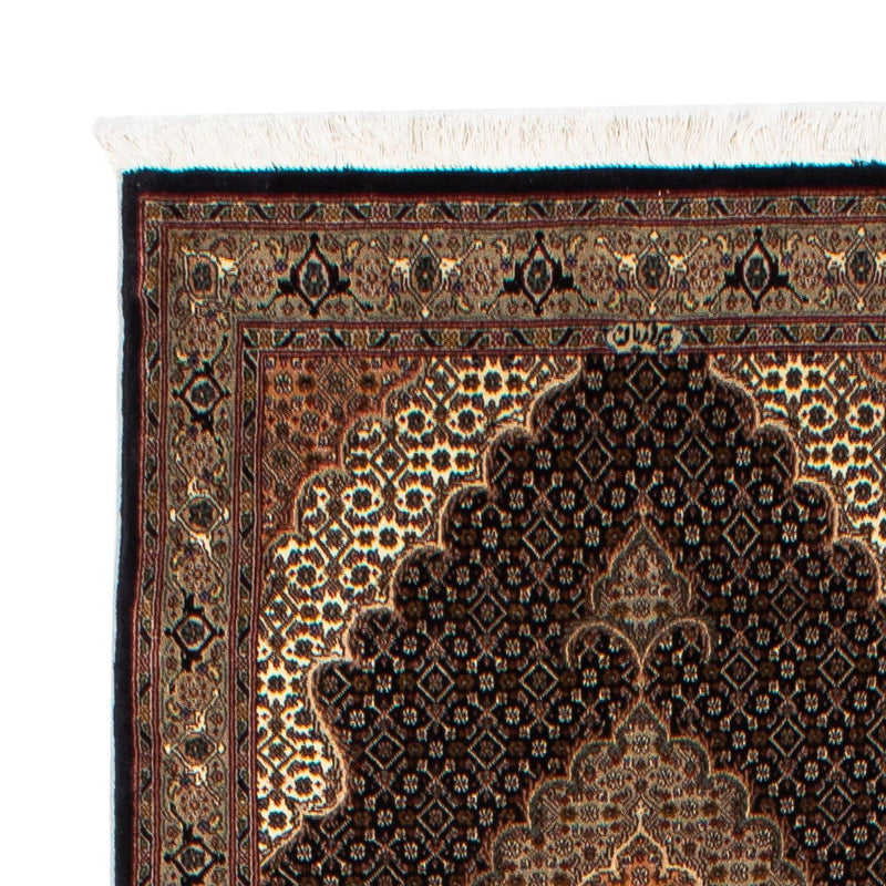 Tabriz Teppe 295x77cm - Persisk teppe