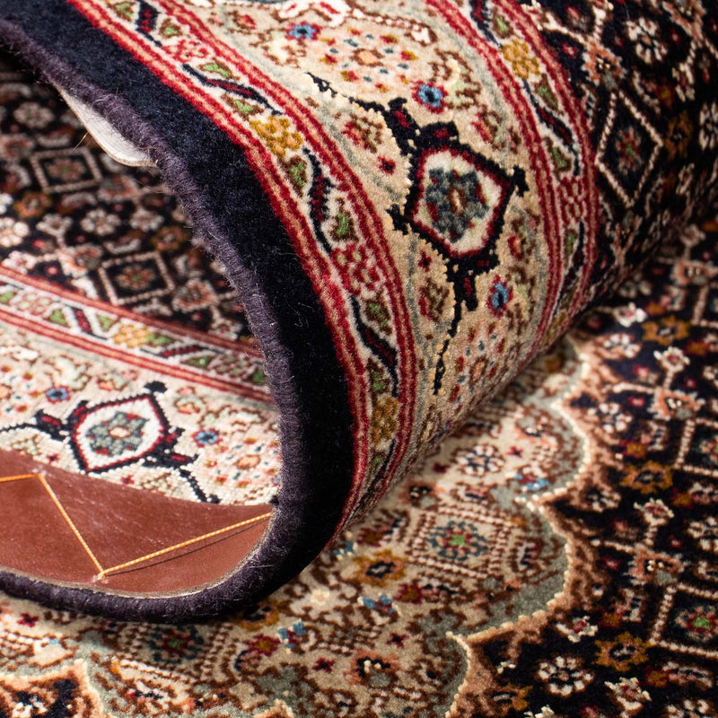 Tabriz Teppe 295x77cm - Persisk teppe