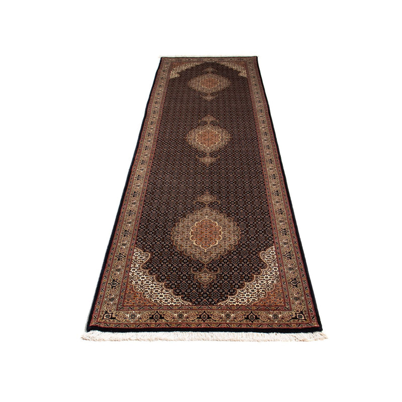 Tabriz Teppe 295x77cm - Persisk teppe