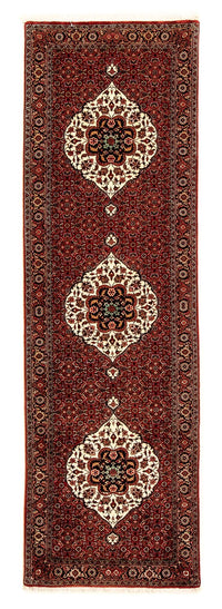 Bidjar Teppe 290x82cm - Persisk teppe – product image