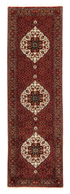 Bidjar Teppe 290x82cm - Persisk teppe