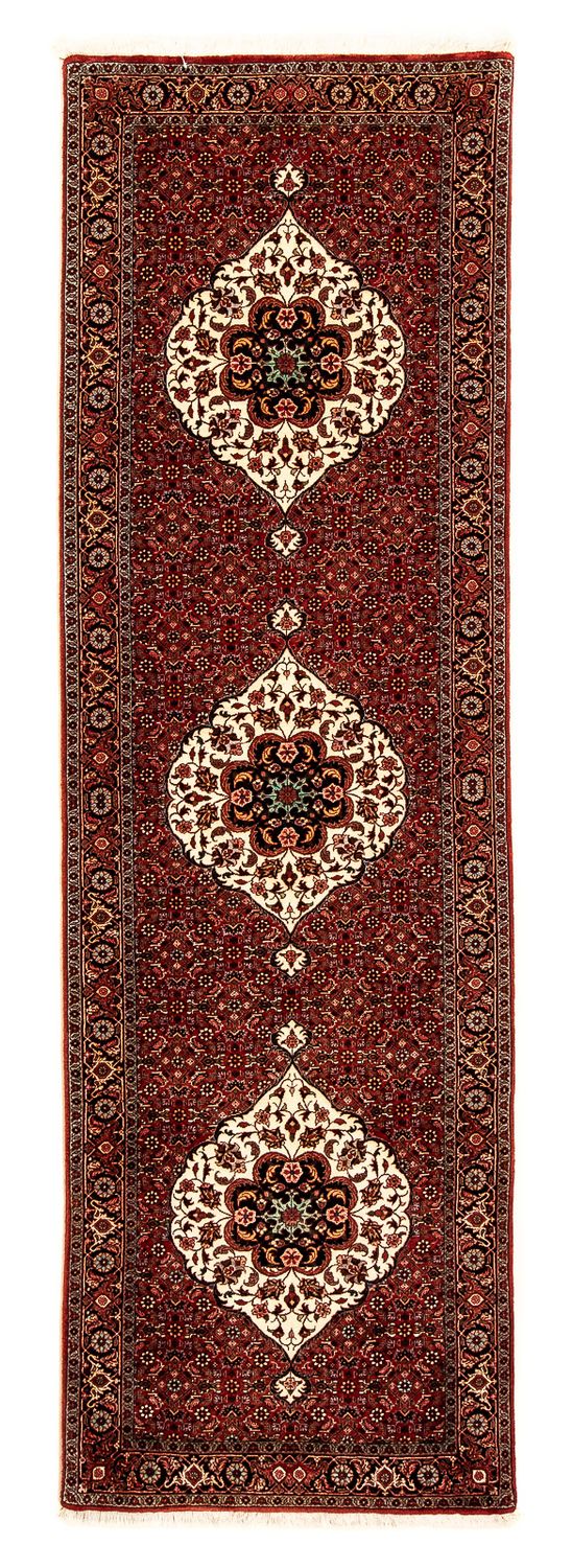 Bidjar Teppe 290x82cm - Persisk teppe