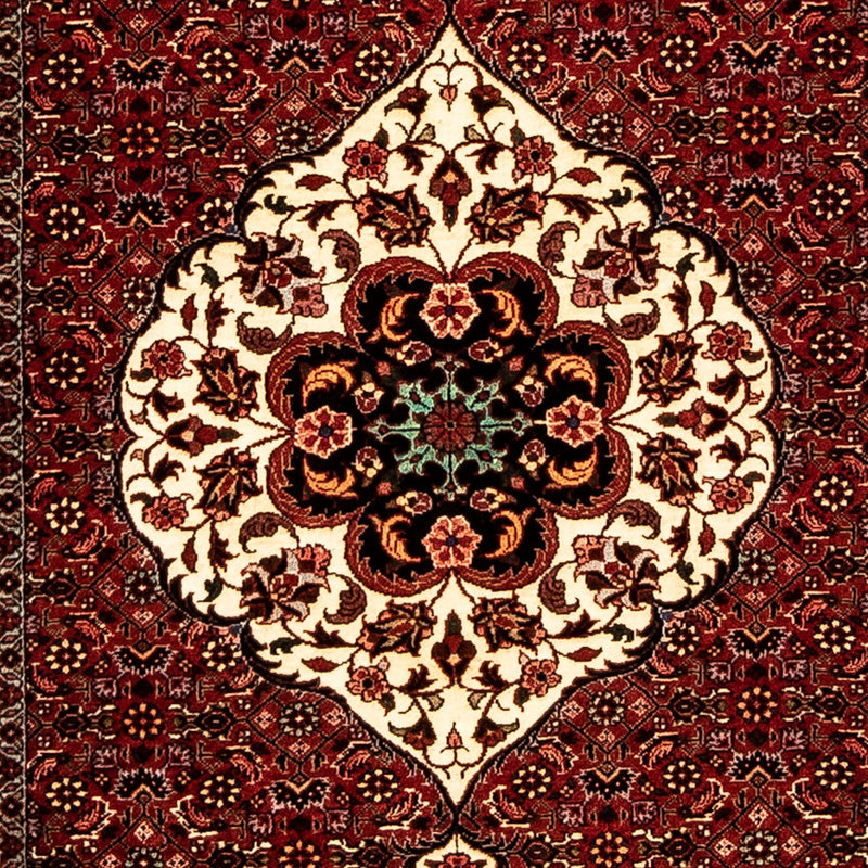 Bidjar Teppe 290x82cm - Persisk teppe