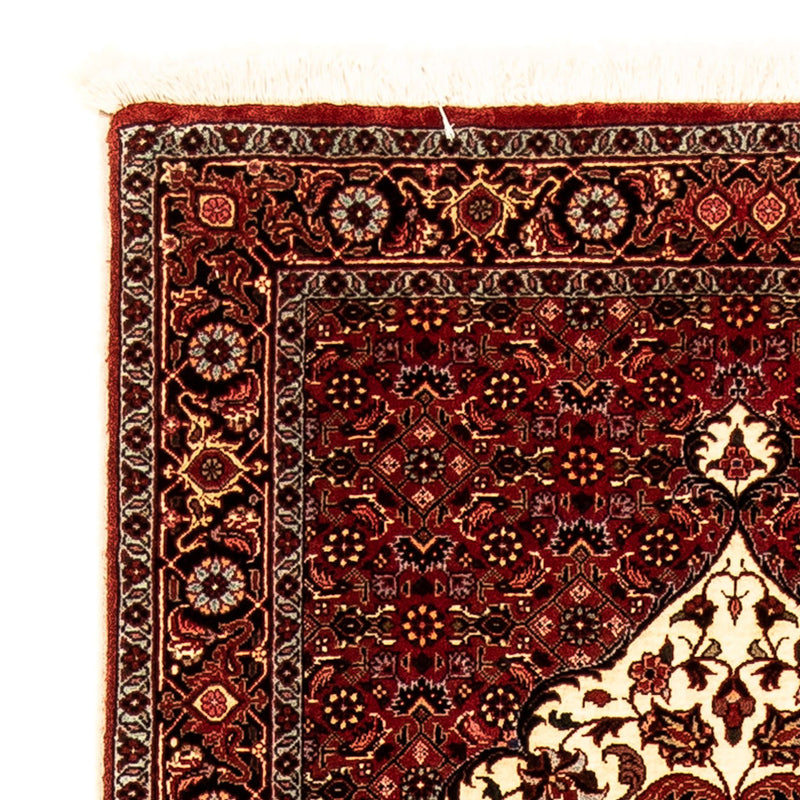 Bidjar Teppe 290x82cm - Persisk teppe