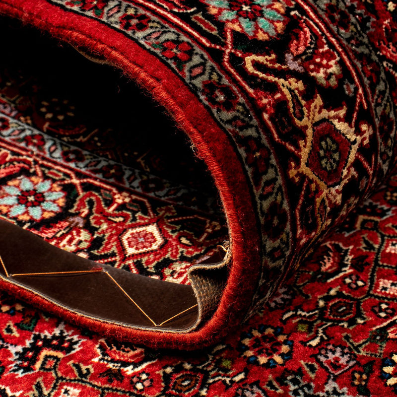 Bidjar Teppe 290x82cm - Persisk teppe