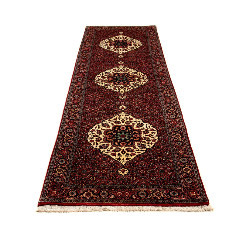 Bidjar Teppe 290x82cm - Persisk teppe